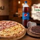 Dia da pizza