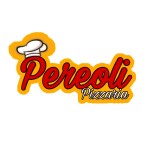 Pedido Online Pereoli Pizzaria Araranguá-SC