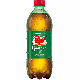 Guaraná Antarctica