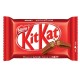 KITKAT