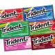 TRIDENT
